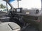 2025 Mercedes-Benz Sprinter Passenger Van 2500 Standard Roof I4 Diesel HO 144" RWD