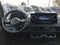 2025 Mercedes-Benz Sprinter Passenger Van 2500 Standard Roof I4 Diesel HO 144" RWD