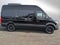 2025 Mercedes-Benz Sprinter Passenger Van 2500 Standard Roof I4 Diesel HO 144" RWD