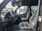 2025 Mercedes-Benz Sprinter Passenger Van 2500 Standard Roof I4 Diesel HO 144" RWD