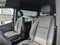 2025 Mercedes-Benz Sprinter Passenger Van 2500 Standard Roof I4 Diesel HO 144" RWD
