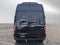 2025 Mercedes-Benz Sprinter Passenger Van 2500 Standard Roof I4 Diesel HO 144" RWD