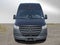 2025 Mercedes-Benz Sprinter Passenger Van 2500 Standard Roof I4 Diesel HO 144" RWD