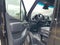 2024 Mercedes-Benz Sprinter Passenger Van 2500 Standard Roof I4 Diesel HO 144" RWD