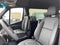 2024 Mercedes-Benz Sprinter Passenger Van 2500 Standard Roof I4 Diesel HO 144" RWD