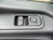 2024 Mercedes-Benz Sprinter Passenger Van 2500 Standard Roof I4 Diesel HO 144" RWD