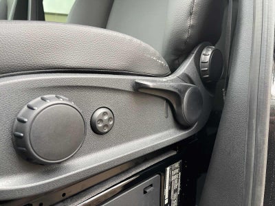 2024 Mercedes-Benz Sprinter Passenger Van 2500 Standard Roof I4 Diesel HO 144" RWD