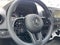 2024 Mercedes-Benz Sprinter Passenger Van 2500 Standard Roof I4 Diesel HO 144" RWD