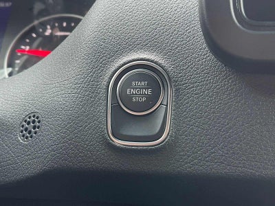 2024 Mercedes-Benz Sprinter Passenger Van 2500 Standard Roof I4 Diesel HO 144" RWD