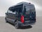 2024 Mercedes-Benz Sprinter Passenger Van 2500 Standard Roof I4 Diesel HO 144" RWD
