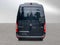 2024 Mercedes-Benz Sprinter Passenger Van 2500 Standard Roof I4 Diesel HO 144" RWD