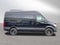 2024 Mercedes-Benz Sprinter Passenger Van 2500 Standard Roof I4 Diesel HO 144" RWD
