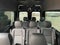 2024 Mercedes-Benz Sprinter Passenger Van 2500 Standard Roof I4 Diesel HO 144 RWD