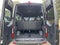 2024 Mercedes-Benz Sprinter Passenger Van 2500 Standard Roof I4 Diesel HO 144 RWD