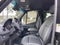 2024 Mercedes-Benz Sprinter Passenger Van 2500 Standard Roof I4 Diesel HO 144 RWD