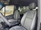 2024 Mercedes-Benz Sprinter Passenger Van 2500 Standard Roof I4 Diesel HO 144 RWD