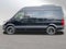 2024 Mercedes-Benz Sprinter Passenger Van 2500 Standard Roof I4 Diesel HO 144 RWD