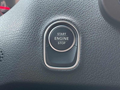 2024 Mercedes-Benz Sprinter Passenger Van 2500 Standard Roof I4 Diesel HO 144 RWD