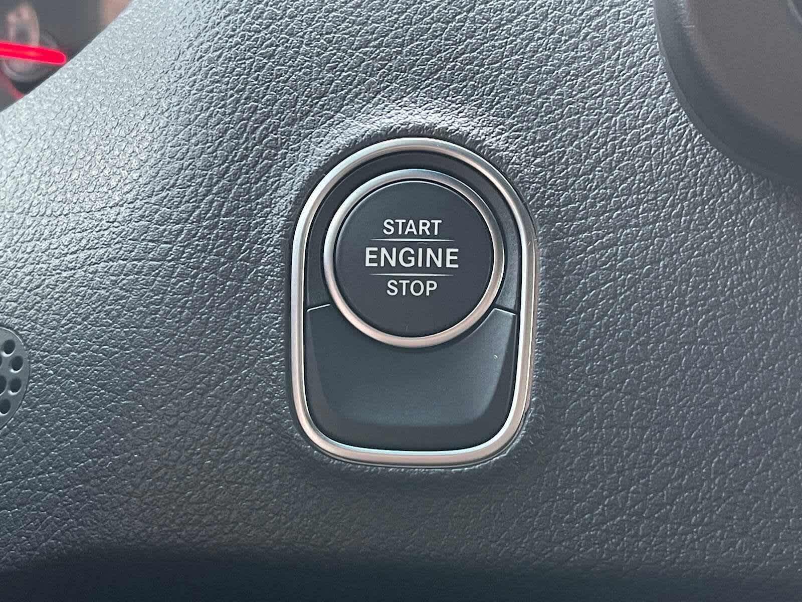 2024 Mercedes-Benz Sprinter Passenger Van 2500 Standard Roof I4 Diesel HO 144 RWD