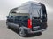 2024 Mercedes-Benz Sprinter Passenger Van 2500 Standard Roof I4 Diesel HO 144 RWD