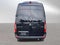 2024 Mercedes-Benz Sprinter Passenger Van 2500 Standard Roof I4 Diesel HO 144 RWD
