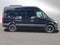 2024 Mercedes-Benz Sprinter Passenger Van 2500 Standard Roof I4 Diesel HO 144 RWD