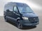 2024 Mercedes-Benz Sprinter Passenger Van 2500 Standard Roof I4 Diesel HO 144 RWD