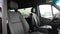 2025 Mercedes-Benz Sprinter Passenger Van 2500 Standard Roof I4 Diesel HO 144 RWD