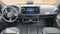 2025 Mercedes-Benz Sprinter Passenger Van 2500 Standard Roof I4 Diesel HO 144 RWD