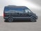 2025 Mercedes-Benz Sprinter Passenger Van 2500 Standard Roof I4 Diesel HO 144 RWD