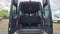 2025 Mercedes-Benz Sprinter Passenger Van 2500 Standard Roof I4 Diesel HO 144 RWD