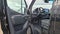 2025 Mercedes-Benz Sprinter Passenger Van 2500 Standard Roof I4 Diesel HO 144 RWD