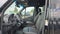 2025 Mercedes-Benz Sprinter Passenger Van 2500 Standard Roof I4 Diesel HO 144 RWD