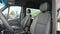 2025 Mercedes-Benz Sprinter Passenger Van 2500 Standard Roof I4 Diesel HO 144 RWD