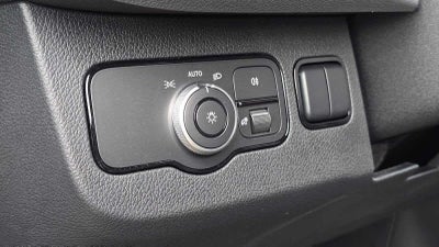 2025 Mercedes-Benz Sprinter Passenger Van 2500 Standard Roof I4 Diesel HO 144 RWD