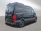 2025 Mercedes-Benz Sprinter Passenger Van 2500 Standard Roof I4 Diesel HO 144 RWD