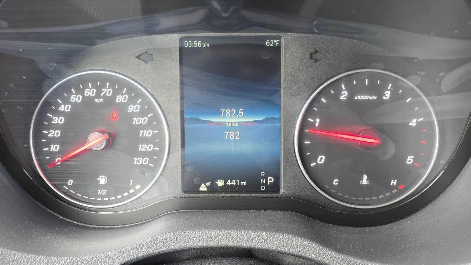 2025 Mercedes-Benz Sprinter Passenger Van 2500 Standard Roof I4 Diesel HO 144 RWD