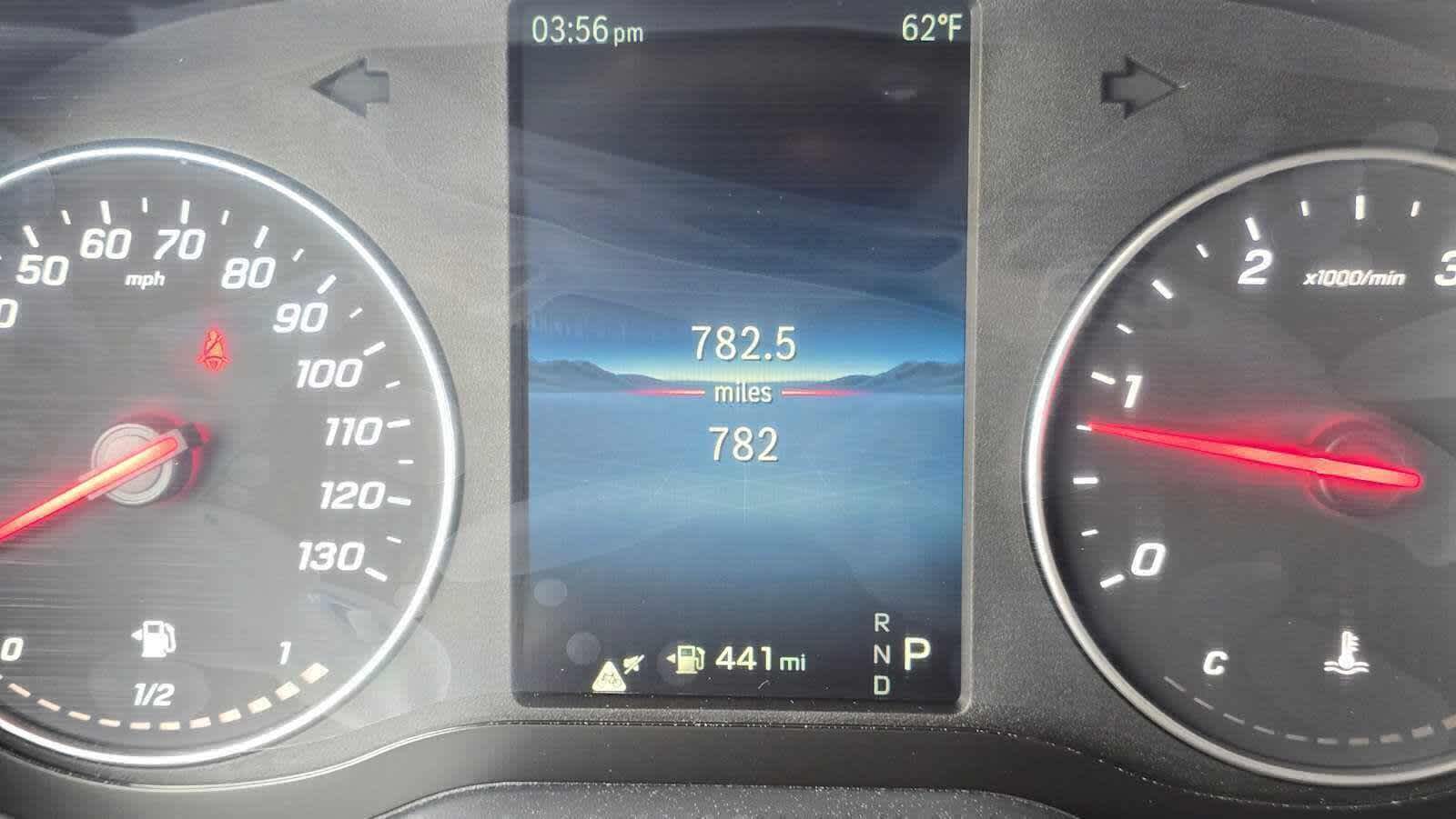 2025 Mercedes-Benz Sprinter Passenger Van 2500 Standard Roof I4 Diesel HO 144 RWD