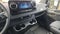 2025 Mercedes-Benz Sprinter Passenger Van 2500 Standard Roof I4 Diesel HO 144 RWD