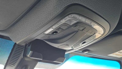 2025 Mercedes-Benz Sprinter Passenger Van 2500 Standard Roof I4 Diesel HO 144 RWD