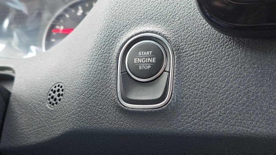 2025 Mercedes-Benz Sprinter Passenger Van 2500 Standard Roof I4 Diesel HO 144 RWD