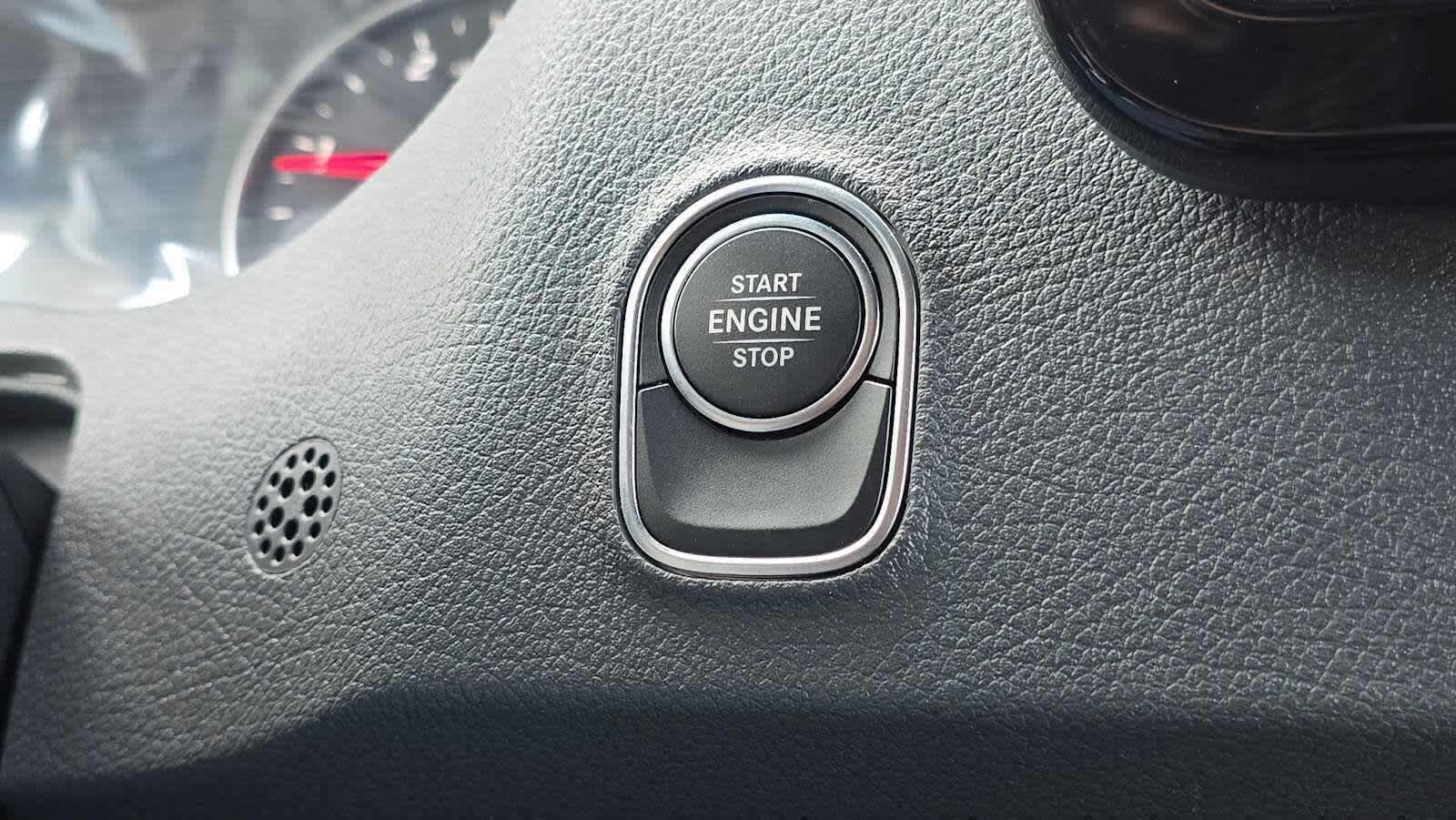 2025 Mercedes-Benz Sprinter Passenger Van 2500 Standard Roof I4 Diesel HO 144 RWD