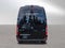 2025 Mercedes-Benz Sprinter Passenger Van 2500 Standard Roof I4 Diesel HO 144 RWD