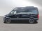 2025 Mercedes-Benz Sprinter Passenger Van 2500 Standard Roof I4 Diesel HO 144 RWD