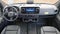 2025 Mercedes-Benz Sprinter Passenger Van 2500 Standard Roof I4 Diesel HO 144 RWD