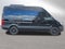 2025 Mercedes-Benz Sprinter Passenger Van 2500 Standard Roof I4 Diesel HO 144 RWD