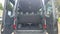 2025 Mercedes-Benz Sprinter Passenger Van 2500 Standard Roof I4 Diesel HO 144 RWD
