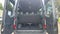 2025 Mercedes-Benz Sprinter Passenger Van 2500 Standard Roof I4 Diesel HO 144 RWD