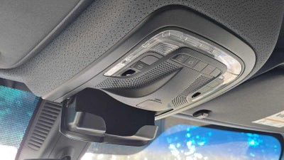 2025 Mercedes-Benz Sprinter Passenger Van 2500 Standard Roof I4 Diesel HO 144 RWD