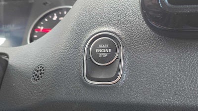 2025 Mercedes-Benz Sprinter Passenger Van 2500 Standard Roof I4 Diesel HO 144 RWD